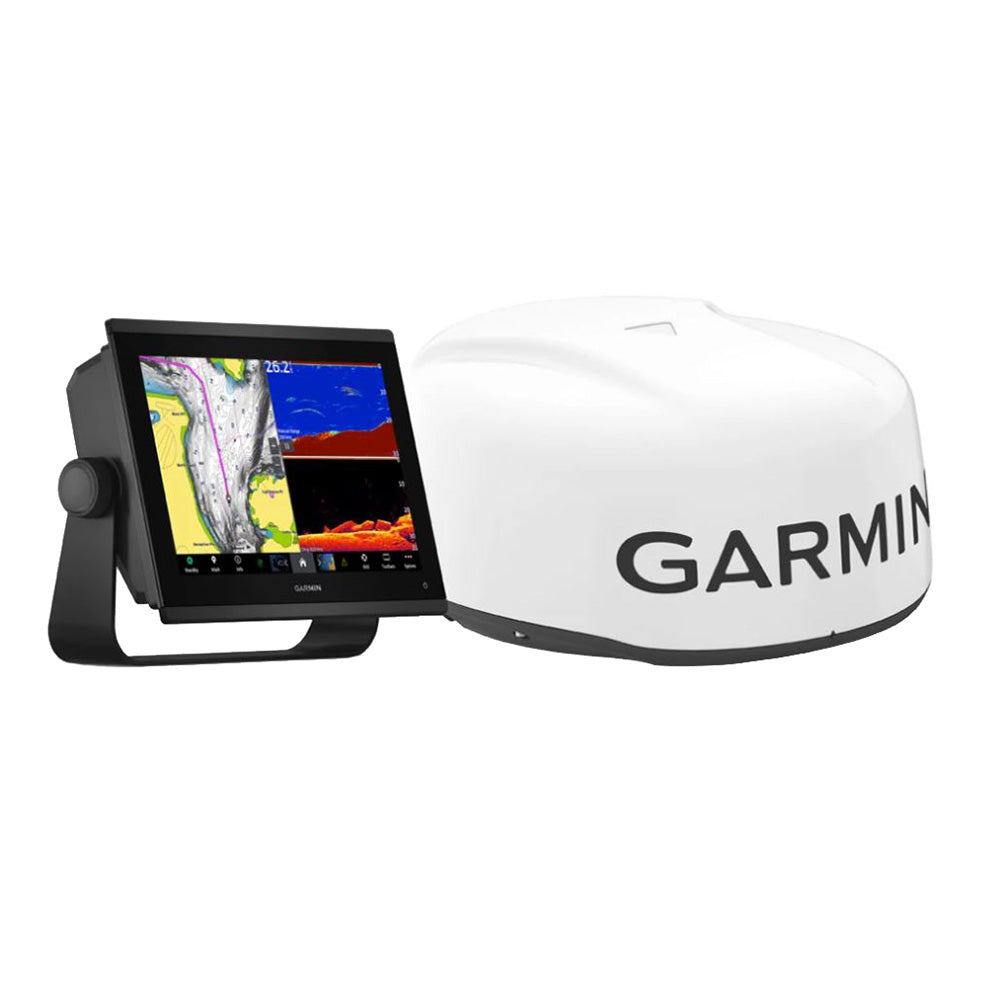 Marine Navigation & Instruments (All)