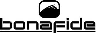 Bonafide