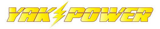Yak-Power