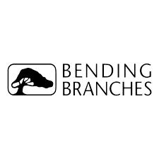 Bending Branches