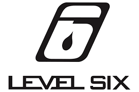 Level Six