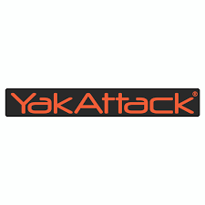 YakAttack