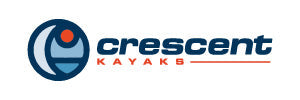 Crescent Kayaks