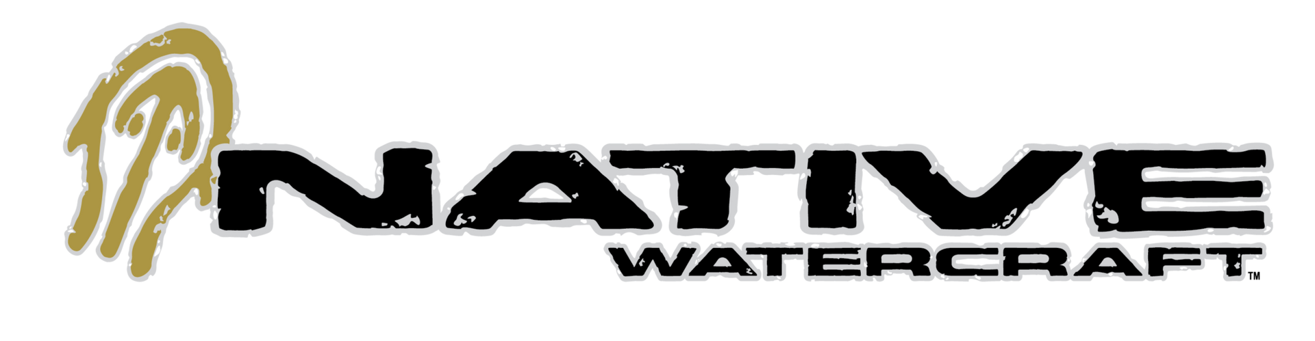 Native Watercraft