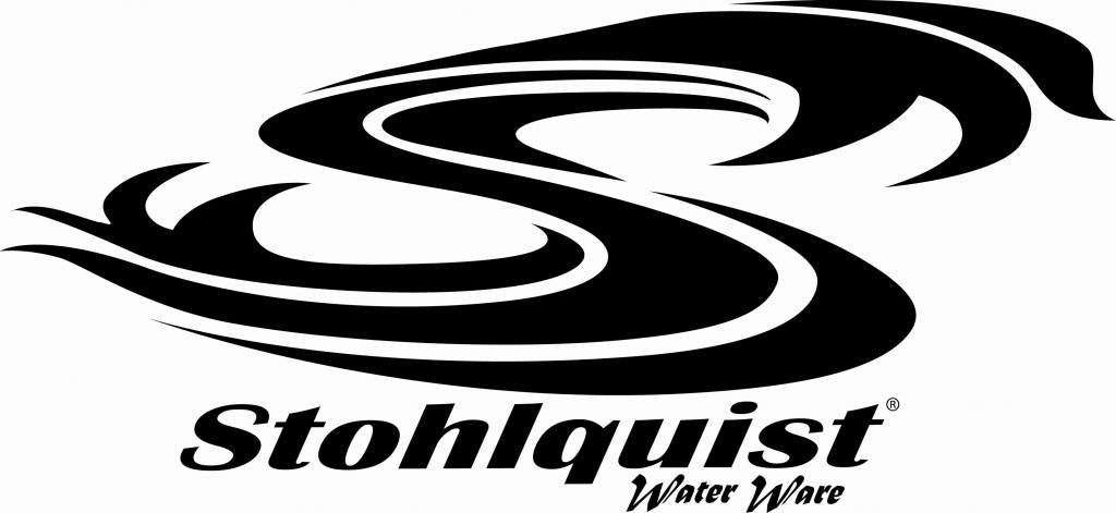 Stohlquist