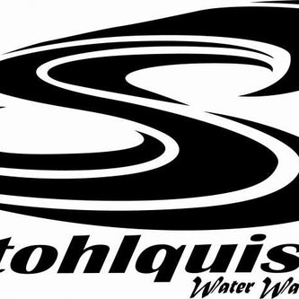Stohlquist