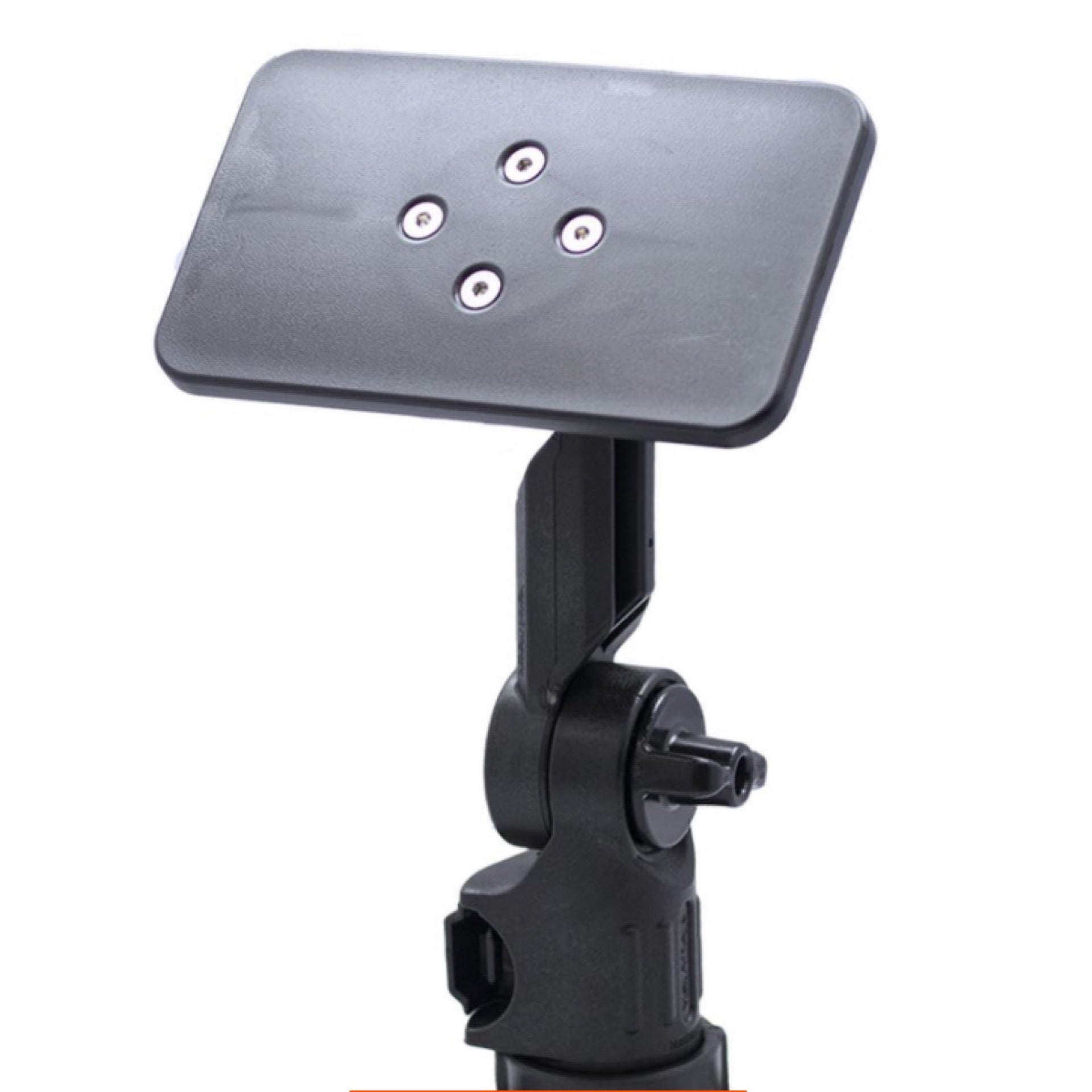 Yakattack Universal Mounting Plate