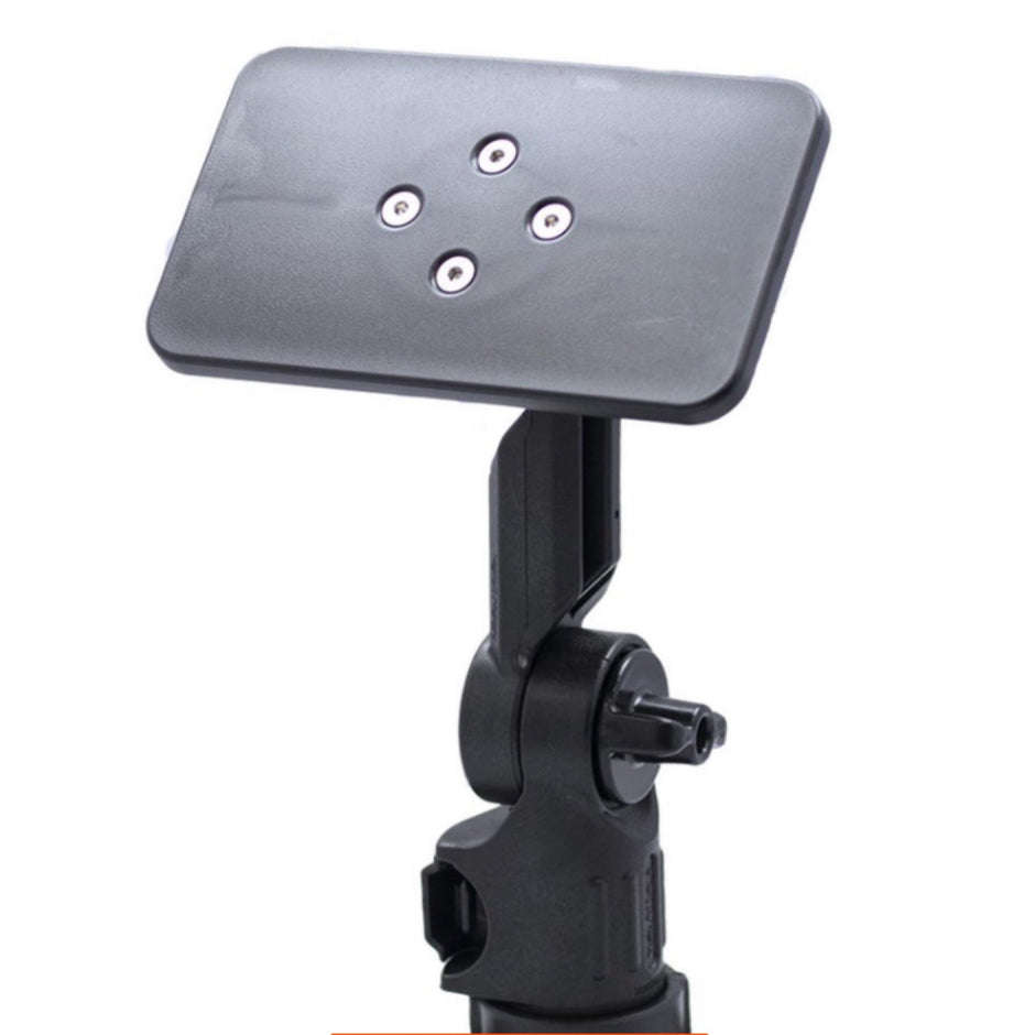 Yakattack Universal Mounting Plate