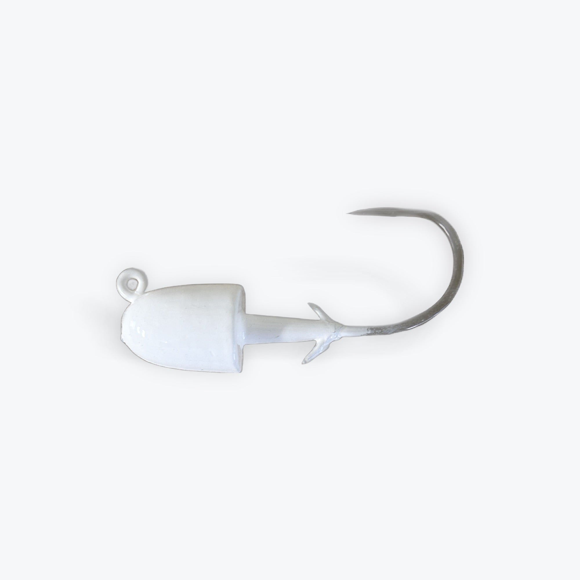 Tog Candy Bullet Head Jig