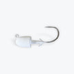 Tog Candy Bullet Head Jig