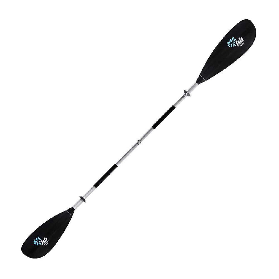 Bending Branches Splash Paddle 200 cm