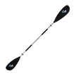 Bending Branches Splash Paddle 200 cm