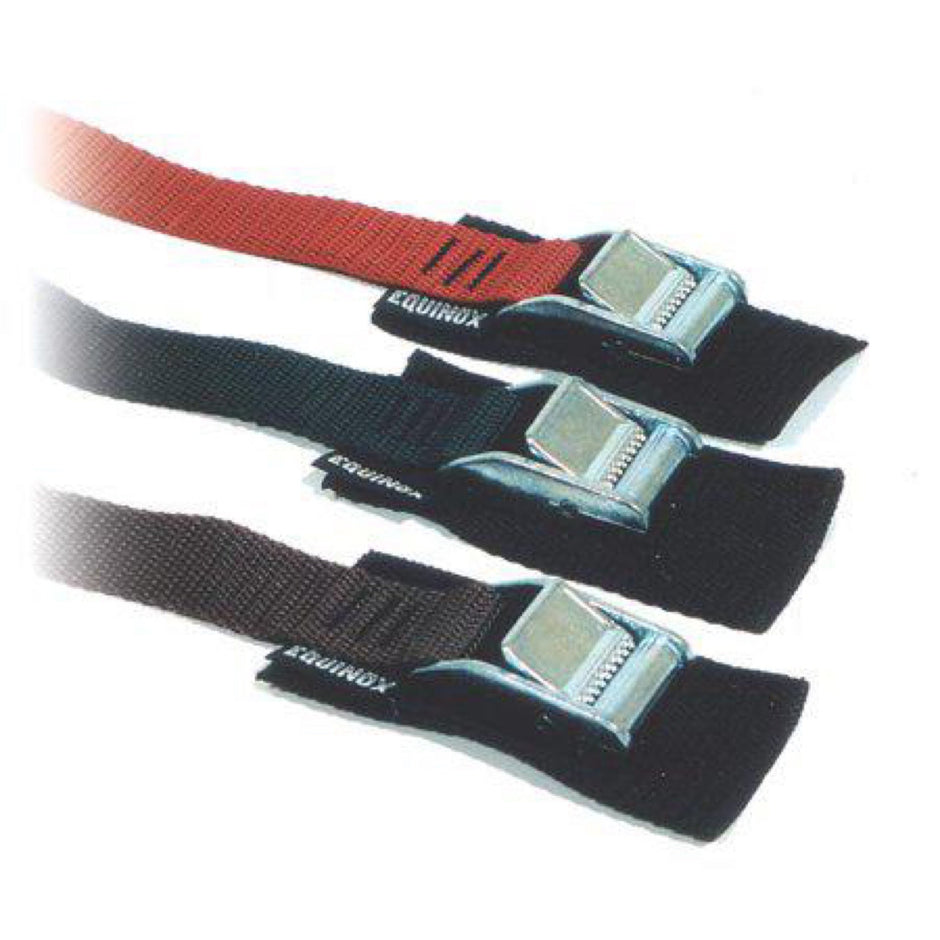 Equinox Super Strap 9’