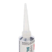 Marine Silicone Wht 3oz