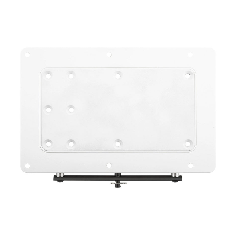 Minn Kota RTA55 Quick Release Bracket 1854055