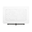 Minn Kota RTA55 Quick Release Bracket 1854055