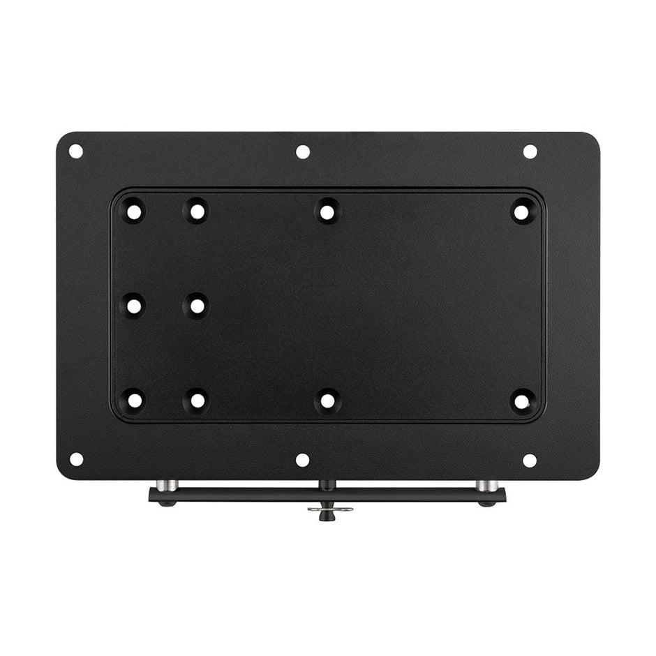 Minn Kota MKA56 Quick Release Bracket 1854056
