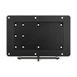 Minn Kota MKA56 Quick Release Bracket 1854056