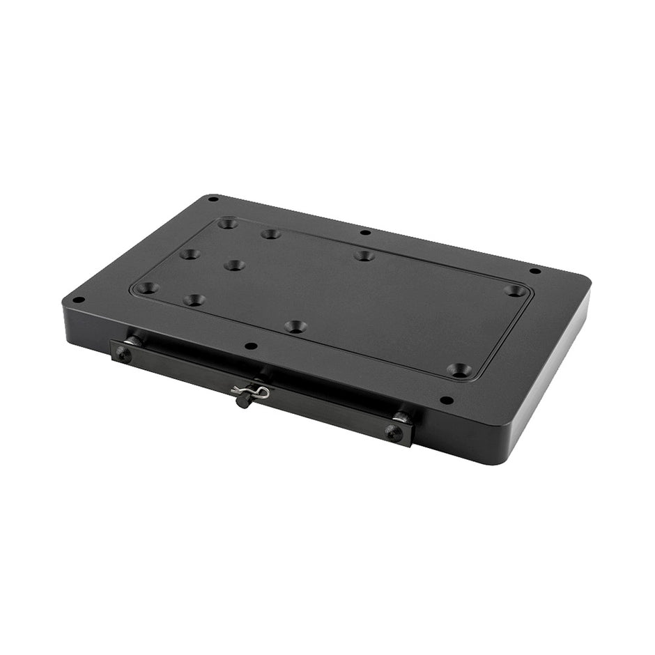 Minn Kota MKA56 Quick Release Bracket 1854056