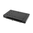 Minn Kota MKA56 Quick Release Bracket 1854056