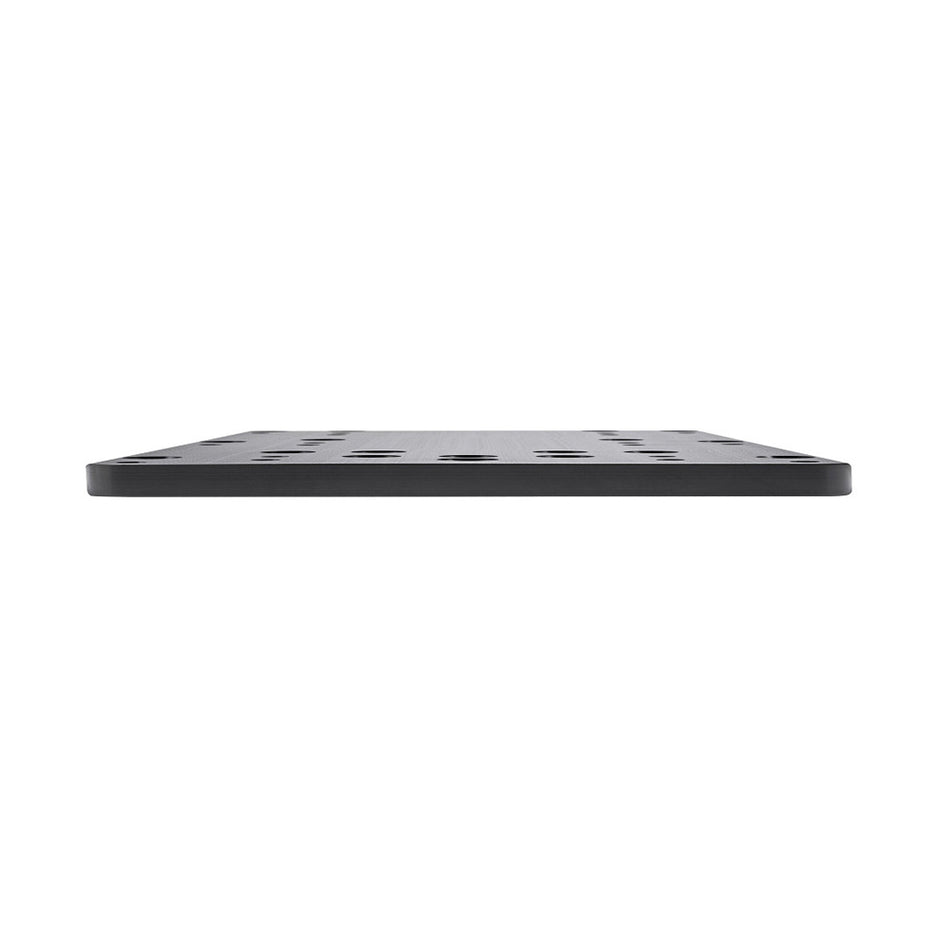 Minn Kota MKA58 Boat Deck Reinforcement Kit 1854058