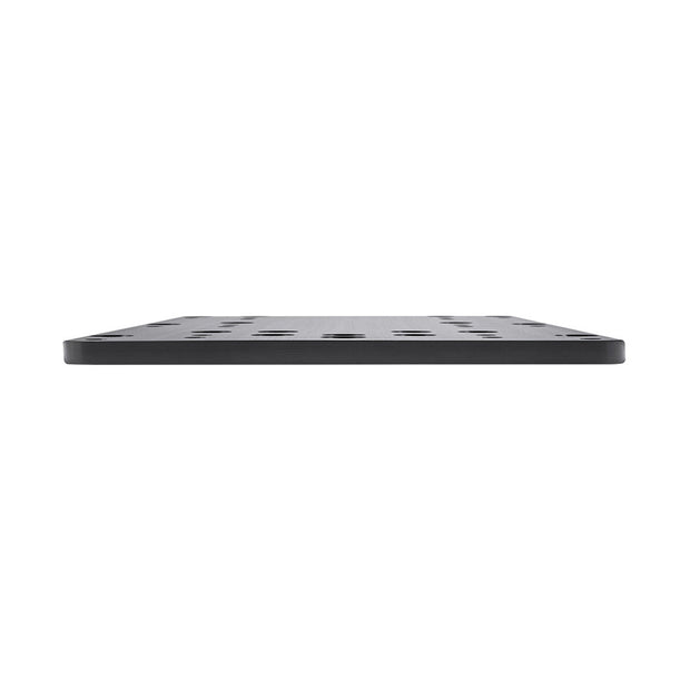Minn Kota MKA58 Boat Deck Reinforcement Kit 1854058