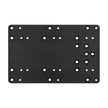 Minn Kota MKA58 Boat Deck Reinforcement Kit 1854058