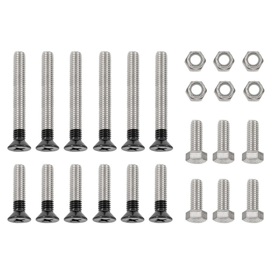 Minn Kota MKA58 Boat Deck Reinforcement Kit 1854058