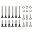 Minn Kota MKA58 Boat Deck Reinforcement Kit 1854058