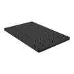 Minn Kota MKA58 Boat Deck Reinforcement Kit 1854058