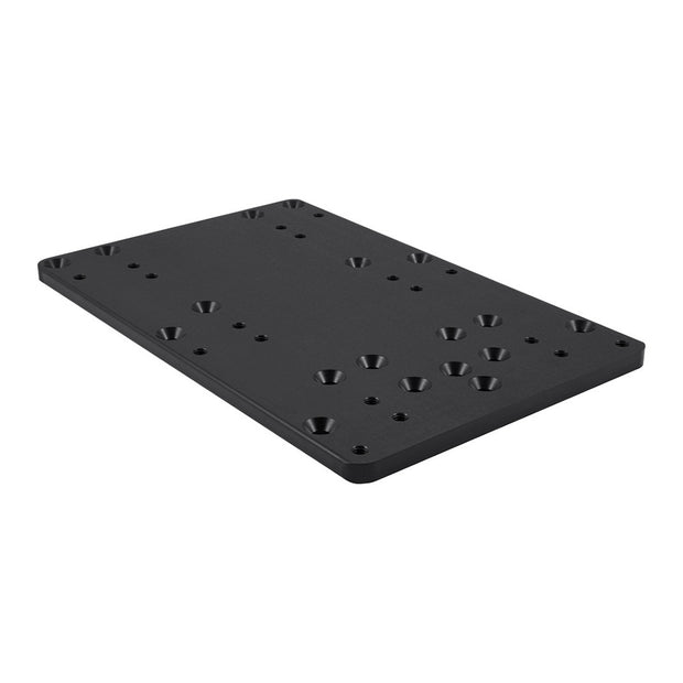 Minn Kota MKA58 Boat Deck Reinforcement Kit 1854058
