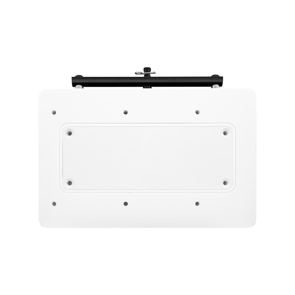 Minn Kota RTA62 Quick Release Bracket 1854062