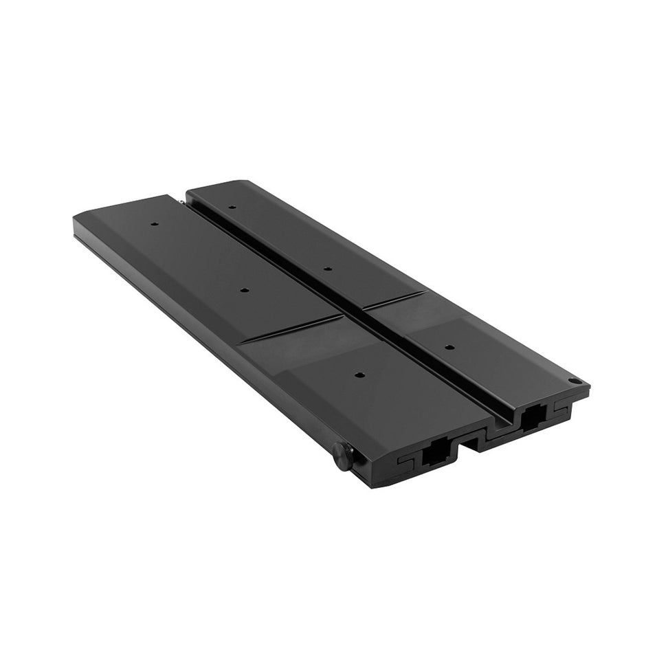 Minn Kota RTA61 CableSteer Quick Release Bracket 1862042