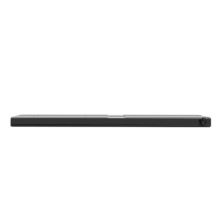Minn Kota MKA62 CableSteer Quick Release Bracket 1862052