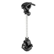 Minn Kota MKA60 Stabilizer Kit 1862060