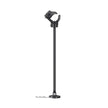 Garmin Deck Mount Stabilizer Kit 0101283255