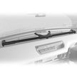 RAM Mount ToughTrack f2123 Ford Bronco RAMDT207TRACKEXA29BU
