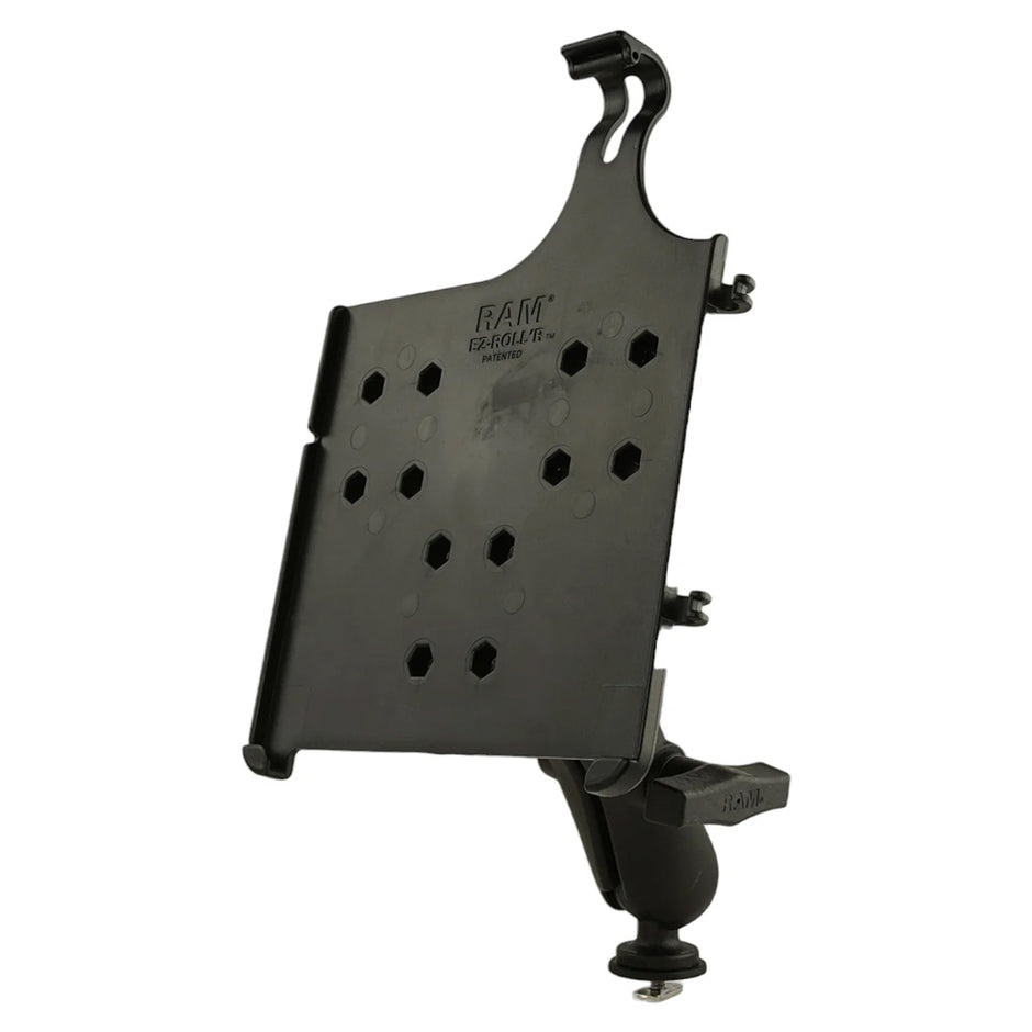 RAM Mount Track Ball Mount fiPad Pro 11 1st  4th Gen  Air 45 RAMHOLAP23354TRA1U