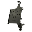 RAM Mount Track Ball Mount fiPad Pro 11 1st  4th Gen  Air 45 RAMHOLAP23354TRA1U