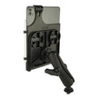 RAM Mount Track Ball Mount fiPad Pro 11 1st  4th Gen  Air 45 RAMHOLAP23354TRA1U