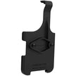RAM Mount FormFit Holder fApple iPhone 13 Pro Max 14 Plus  14 Pro Max RAMHOLAP39U