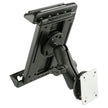 RAM Mount TabTite DrillDown Mount wBacking Plate fSmall Tablets RAMB138TAB4225B2U