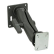 RAM Mount Universal Backing Plate Mount w75x75mm VESA Plate RAM1012461225B2U