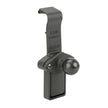 RAM Mount EZRollr Holder fPhones wOtterBox uniVERSE RAMHOLOT2238AU