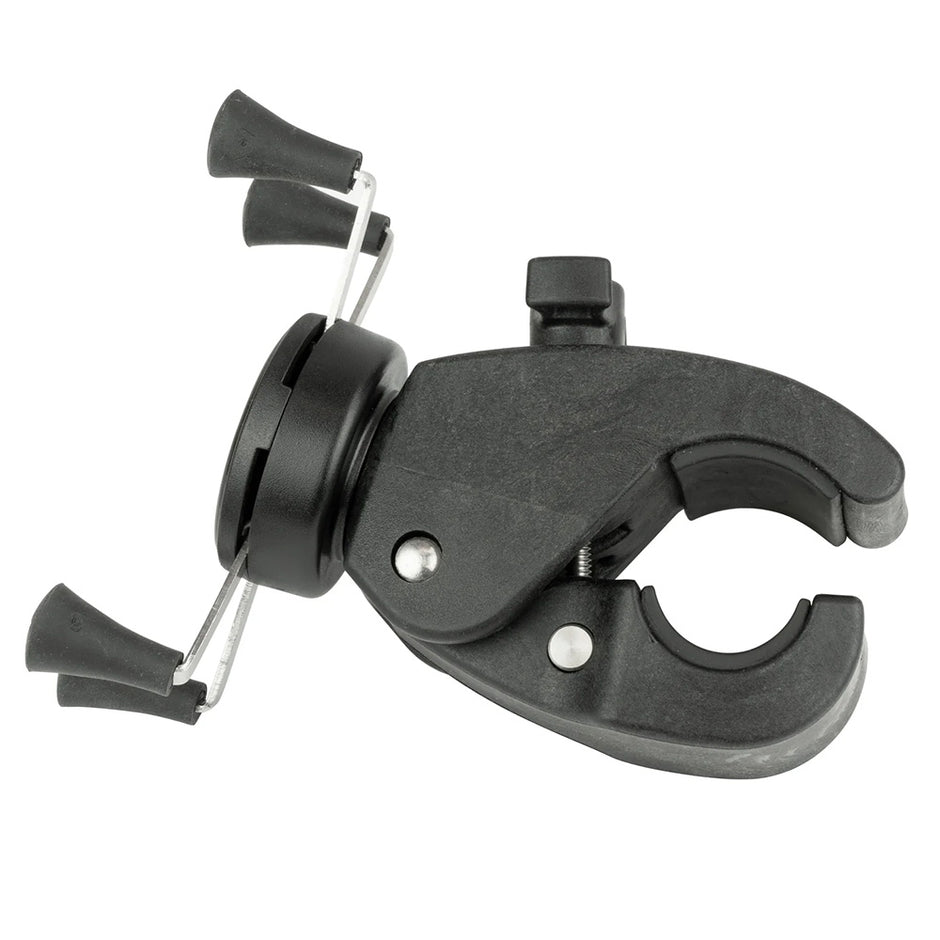 RAM Mount XGrip Phone Mount wLowProfile Medium ToughClaw RAMHOLUN74042U