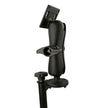 RAM Mount TelePole w8  9 Poles  75mm VESA Mount RAMVP89FD1012461U