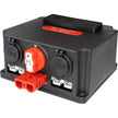 SeaDog Power Box Battery Switch 4227373