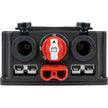 SeaDog Power Box Battery Switch 4227373