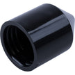 SeaDog Power Socket Rear Boot 4261061