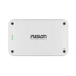 Fusion Apollo Marine 4 Channel 1200Watt Amplifier 0100228445